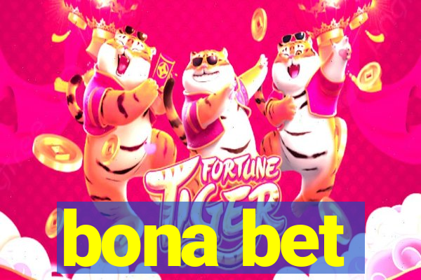 bona bet